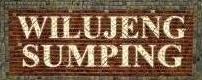 Wilujeung sumping 4